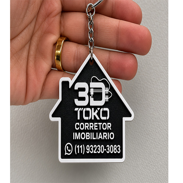 Produto 1