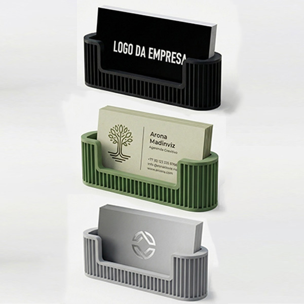 Produto 3