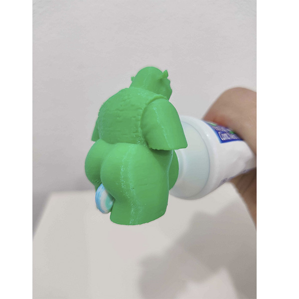 Produto 4